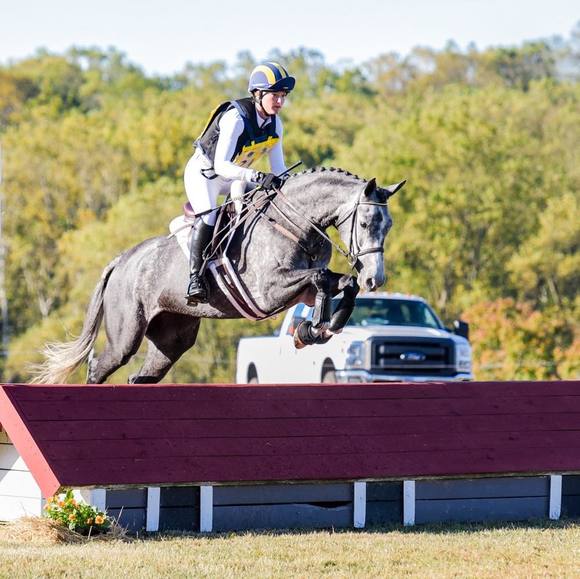 jubileeeventing